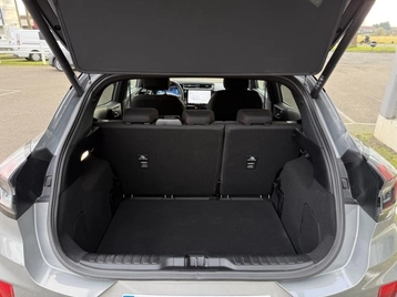 Image véhicule  Ford PUMA (9)