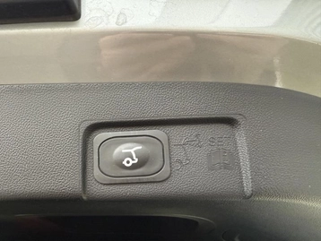 Image véhicule  Ford PUMA (10)