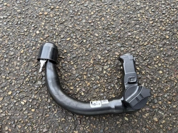 Image véhicule  Ford PUMA (11)