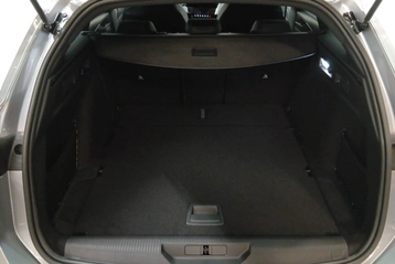 Image véhicule  Peugeot 308 SW (12)