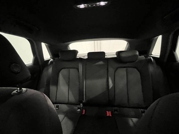 Image véhicule  Audi A3 SPORTBACK (15)