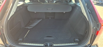 Image véhicule  Volvo V60 (16)