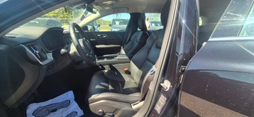 Image véhicule  Volvo V60 (20)