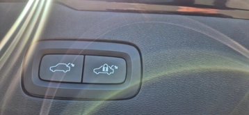 Image véhicule  Volvo V60 (17)