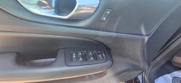 Image véhicule  Volvo V60 (21)