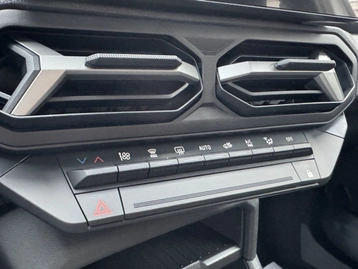 Image véhicule  Dacia Duster (3) (12)