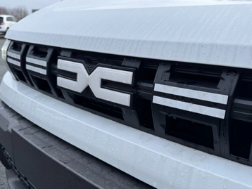 Image véhicule  Dacia Duster (3) (14)