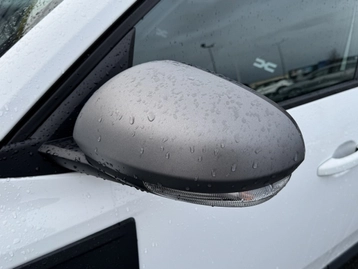 Image véhicule  Dacia Duster (3) (23)