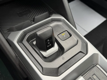 Image véhicule  Dacia Duster (3) (10)