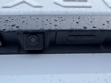 Image véhicule  Dacia Duster (3) (25)