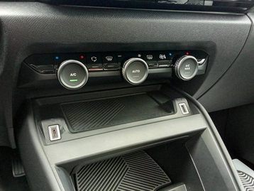 Image véhicule  Citroën C4 (12)