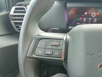 Image véhicule  Citroën C4 (41)
