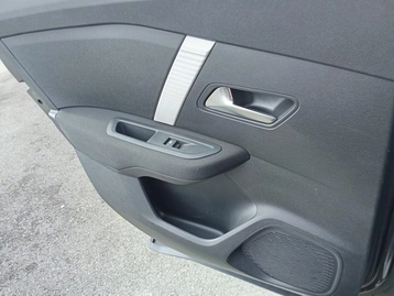 Image véhicule  Citroën C4 (31)