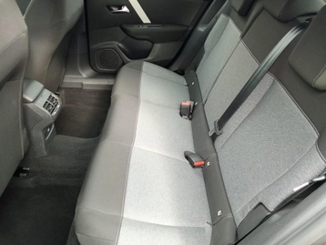 Image véhicule  Citroën C4 (5)