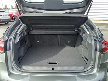 Image véhicule  Citroën C4 (17)