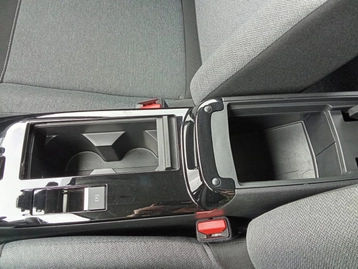 Image véhicule  Citroën C4 (36)