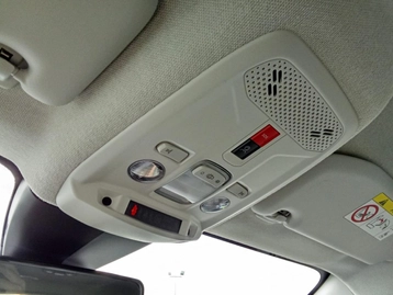 Image véhicule  Citroën C4 (37)