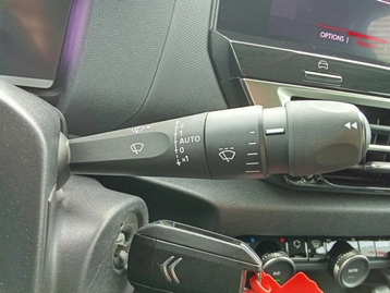 Image véhicule  Citroën C4 (42)