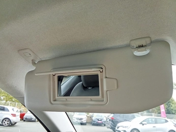 Image véhicule  Citroën C4 (38)