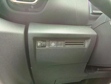 Image véhicule  Citroën C4 (44)