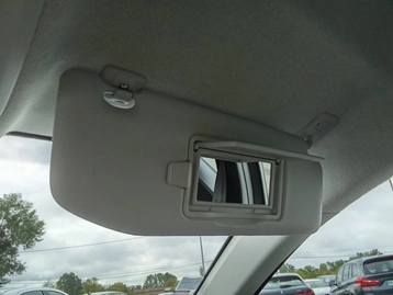 Image véhicule  Citroën C4 (39)