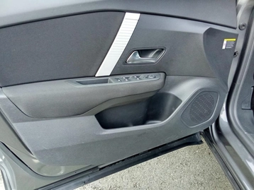 Image véhicule  Citroën C4 (26)