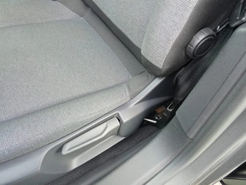 Image véhicule  Citroën C4 (27)