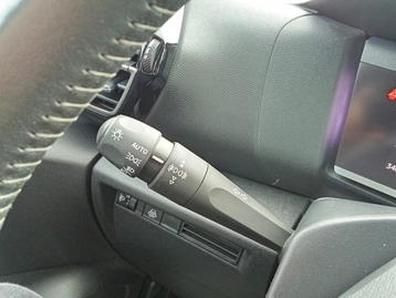 Image véhicule  Citroën C4 (45)