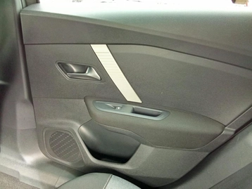 Image véhicule  Citroën C4 (29)