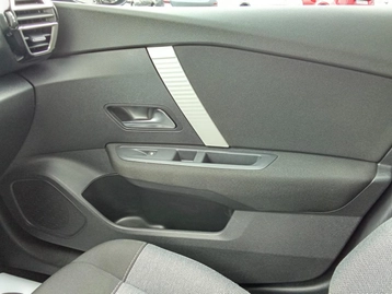 Image véhicule  Citroën C4 (35)