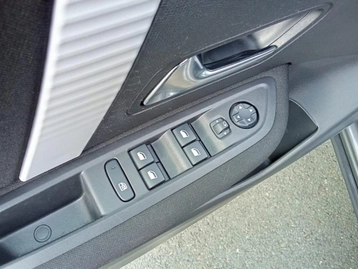Image véhicule  Citroën C4 (28)
