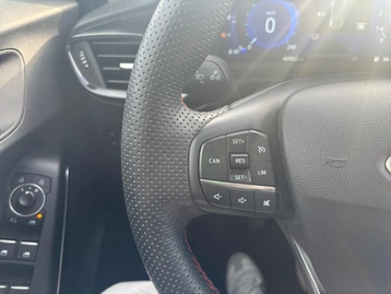 Image véhicule  Ford PUMA (24)