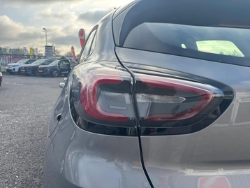 Image véhicule  Ford PUMA (14)