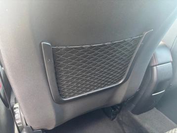 Image véhicule  Ford PUMA (39)