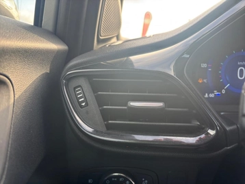 Image véhicule  Ford PUMA (20)