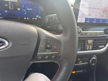 Image véhicule  Ford PUMA (25)