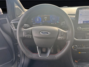 Image véhicule  Ford PUMA (23)