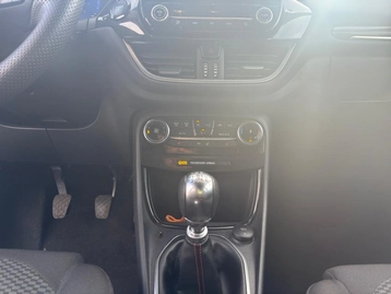 Image véhicule  Ford PUMA (35)