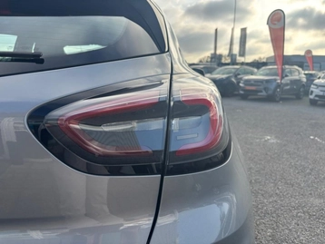 Image véhicule  Ford PUMA (15)