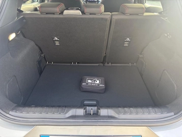 Image véhicule  Ford PUMA (40)