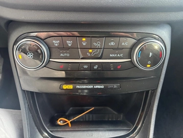 Image véhicule  Ford PUMA (36)