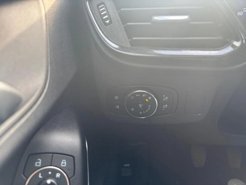 Image véhicule  Ford PUMA (21)