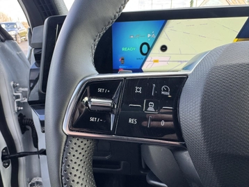 Image véhicule  Renault AUSTRAL (31)