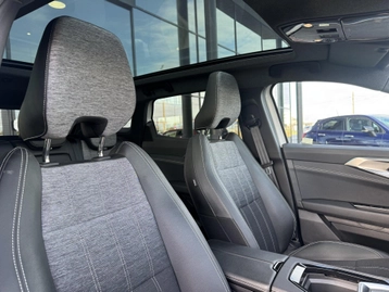 Image véhicule  Renault AUSTRAL (18)