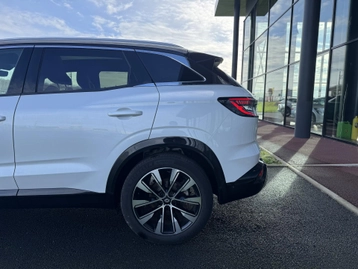 Image véhicule  Renault AUSTRAL (12)