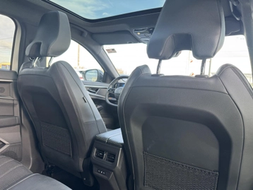 Image véhicule  Renault AUSTRAL (46)