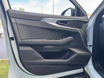 Image véhicule  Renault AUSTRAL (26)