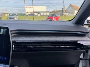 Image véhicule  Renault AUSTRAL (25)