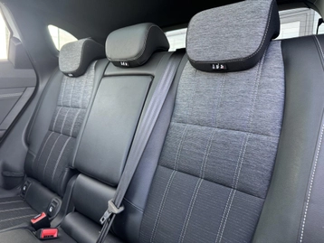 Image véhicule  Renault AUSTRAL (41)