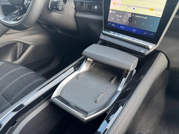 Image véhicule  Renault AUSTRAL (19)